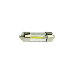Светодиодная лампа T11-037(41) COB-1 12V