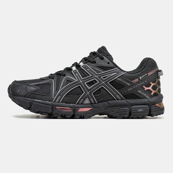 Чоловічі кросівки Asics Gel-Kahana 8 Gore-Tex весна / осінь 1679 45 28.5-29 см | Зображення 7