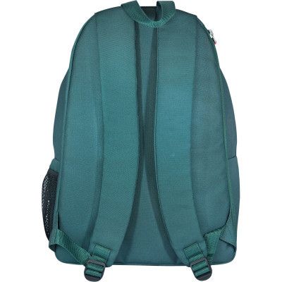 Рюкзак шкільний Bagland Stylish 24 л. сублімація 1338 (00518664) (1052418304) | Зображення 2
