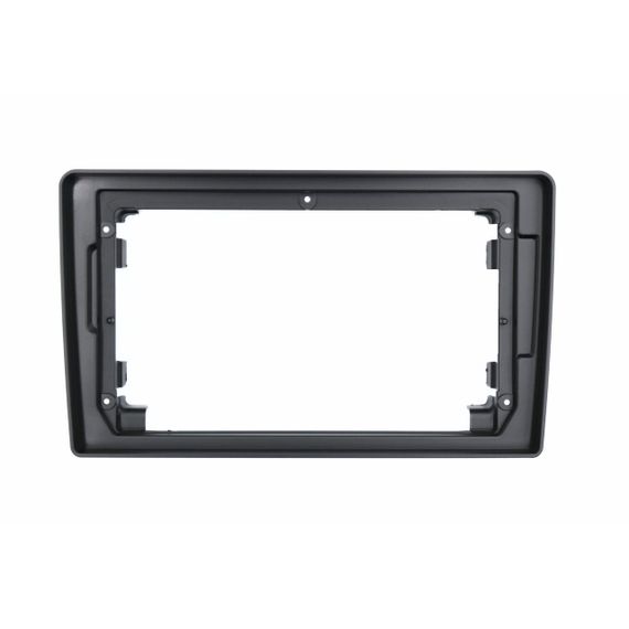 Штатна магнітола серії Mekede M200S 2K під Buick GL8 2004-2007 (W2) 9 дюймів | Зображення 1