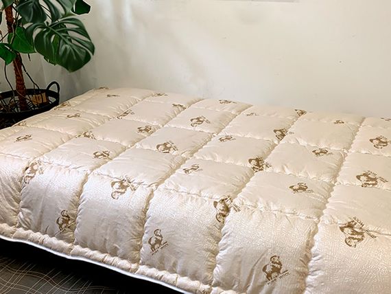 Туалетна вода Armaf Derby Club House Blanche 100 мл | Зображення 1