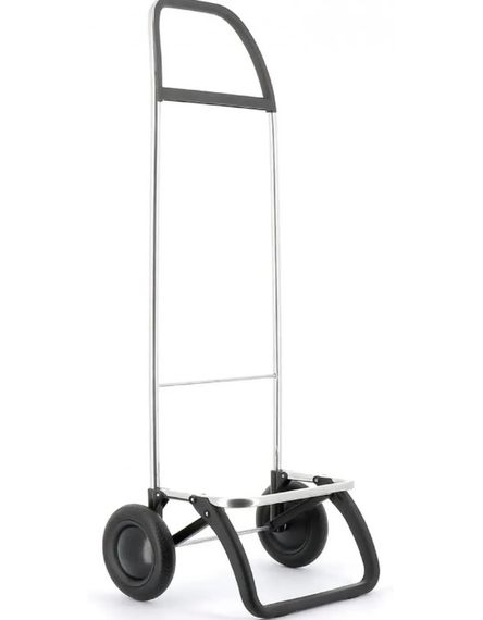 Сумка-візок Rolser Saquet LN 2 Azul (SAQ055-1026) | Зображення 1