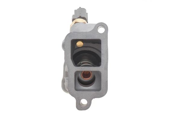 Термостат Volvo S40 S60 S80 V70 XC70 XC90 2.4 00-10 90°  915-90K | Зображення 3