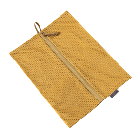 Органайзер Camotec 2.0 M Койот (8733)