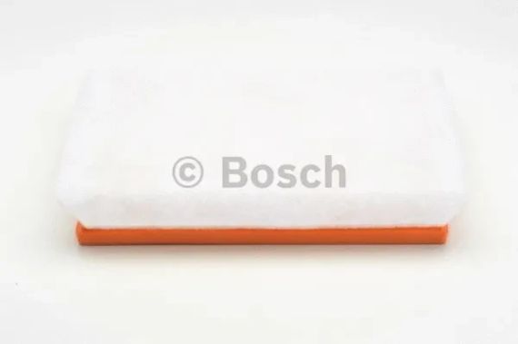 Фільтр повітряний OPEL ZAFIRA, BOSCH (F026400012) | Зображення 6