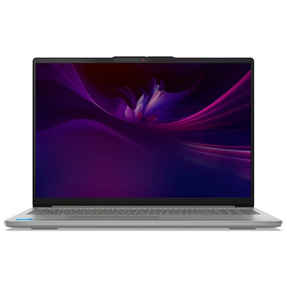 Ноутбук Lenovo IdeaPad Slim 5 16IRH10 (83HS005VRA)