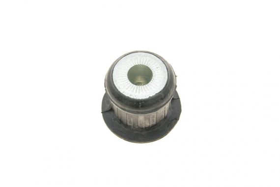 Сайлентблок балки передней спереди Audi 80 91-96 90 84-91 VW Passat 81-88 d=10mm  2091 | Зображення 4
