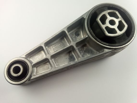 Подушка двигуна Lacetti задня, ''PH'' Корея (96550261) (96550261/96852452) (1011BAFAB1) | Зображення 1