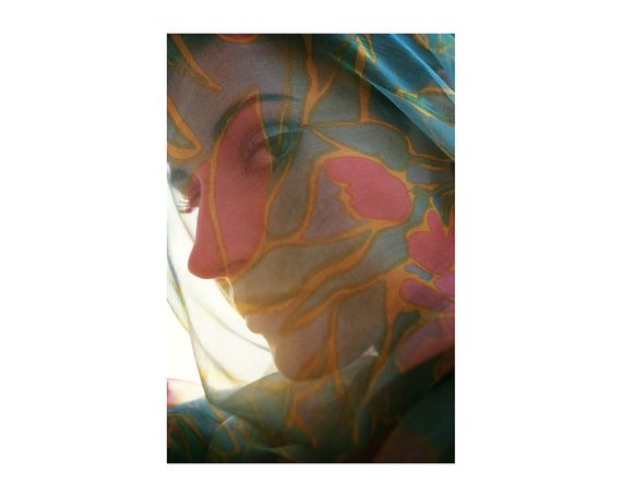 Книжка з fashion фотографії Frank Horvat : Please Don't Smile альбоми відомих фотографів Франк Хорват | Зображення 3