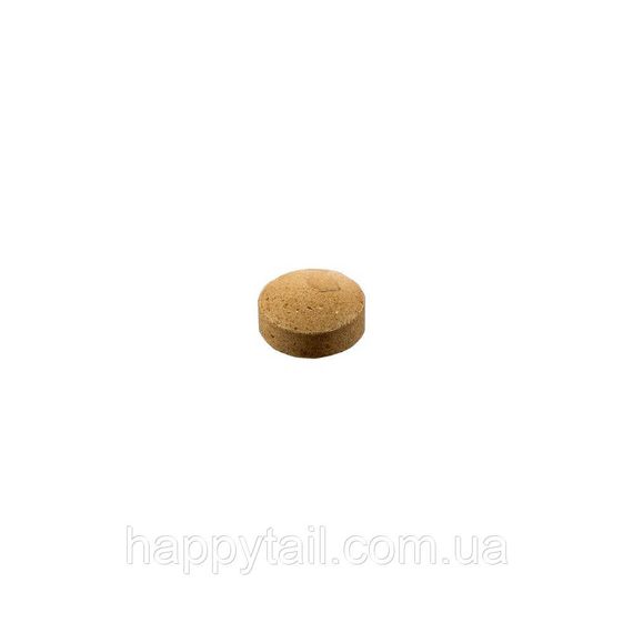 Вітаміни 8in1 Excel Brewers Yeast для собак та котів пивні дріжджі з часником для шкіри та шерсті 1430 шт | Зображення 6