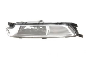 Фара протитуманна VW Passat 14- L  89411784202