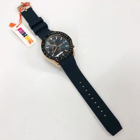 Годинники наручні чоловічі стильні модні красиві, Круті чоловічі годинники сучасні EB-72