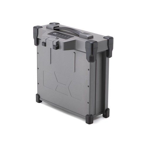 Акумуляторна батарея DJI AGRAS T16