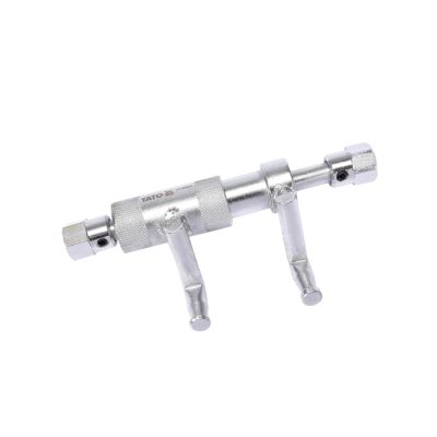 Автомобильный съемник Yato пружинных хомутов (YT-25331) | Зображення 1