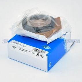 Сальник коленвала передний Audi A3/A4/A5/A6/Q3/Q5 / VW Golf/Passat/Tiguan/T5/T6 1.8-2.0 TFSI 04- (45x60x8),