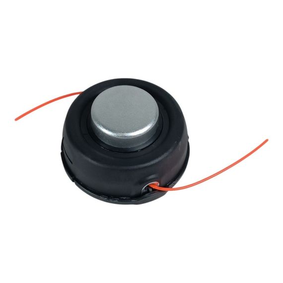Косильна головка Forte DL-1248 | Зображення 4
