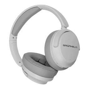 Навушники Bluetooth Grunhelm GBH-901