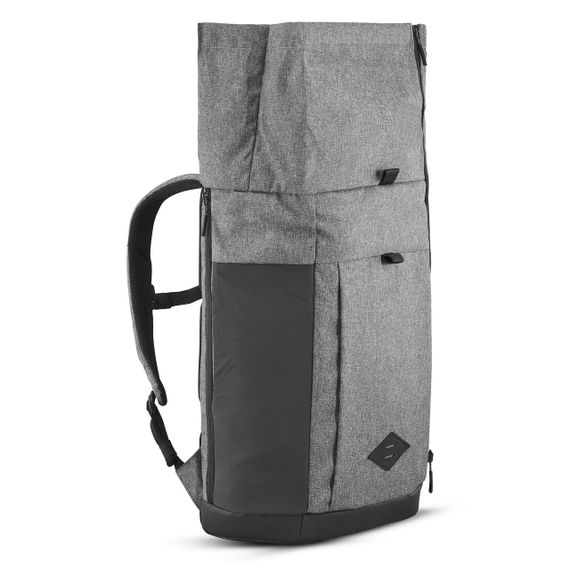 Рюкзак NH Escape 500 Rolltop 23 л. | Зображення 1