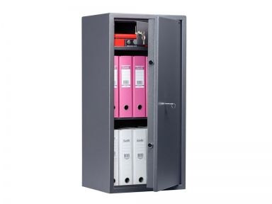 Сейф офисный AIKO TSN.90T