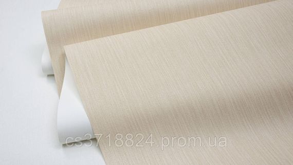 Шпалери вінілові на флізеліновій основі SINTRA Anima UNI 512128 (1,06х10,05м) | Зображення 3