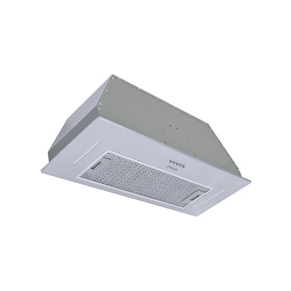 Витяжка кухонна Perfelli BI 7453 I 850 LED | Зображення 1