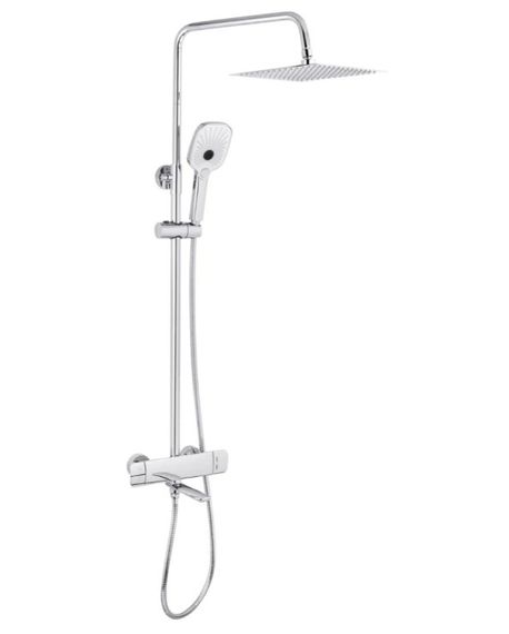 Душова система Kroner KRP Makon - C063 (CV033860)