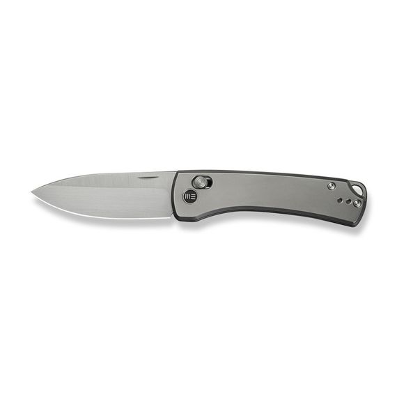 Ніж складаний Weknife Nightblade WE22046-2 | Зображення 7