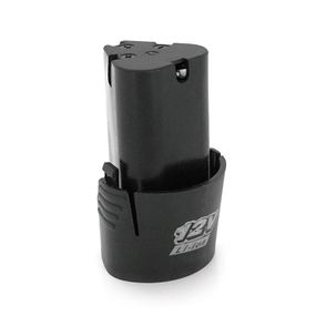 Акумулятори для шуруповерта, TIPE С, 12 V/1.5Ah