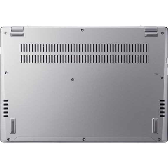 Ноутбук Acer Swift Go 14 SFG14-73 (NX.KY7EU.003) | Зображення 7