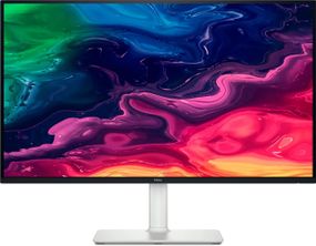 Монитор DELL 27&quot; S2725QC 2xHDMI 210-BQWS