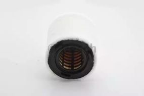 Фільтр повітряний AUDI A1, VW POLO, BOSCH (F026400391)