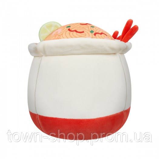 Мягкая игрушка Squishmallows – Лапша Дэйли (19 cm) | Зображення 3