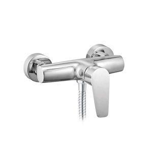 Змішувач для душа Aquatica 9730300