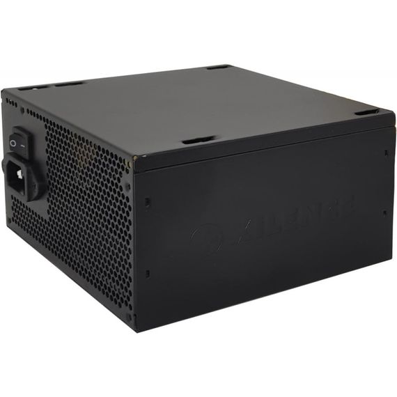 Блок питания Xilence 450W (XP450R10) | Зображення 2