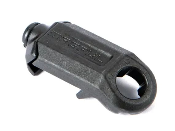 Антабка Magpul RSA QD. Weaver/ Picatinny | Зображення 1