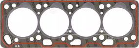 Прокладка ГБЦ VW POLO, SEAT TERRA, VICTOR REINZ (612863010)