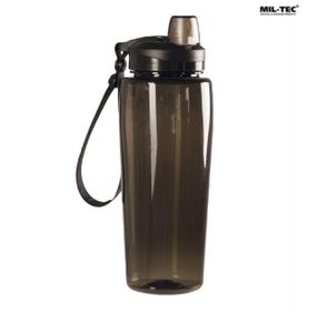Пляшка для води MIL-TEC 600 ml