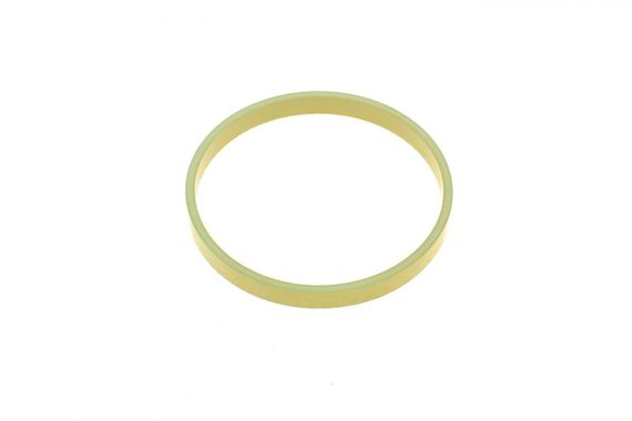 Прокладка коллектора впускного BMW 3 F30 F80 5 G30 F90 7 G11 G12 14- B58 B30 B48 B20 11618637800
