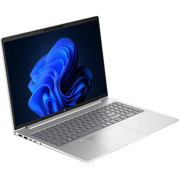 Ноутбук HP Probook 460 G11 (AD0W9ET) | Зображення 1