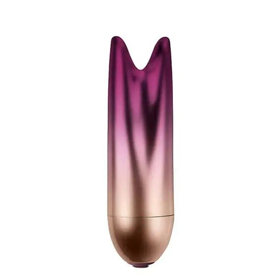 Вібратор Climaximum Ava Sex Aura