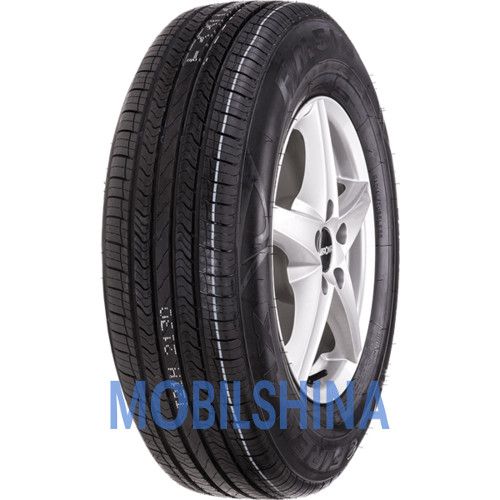 Летние шины Firemax FM518 (255/55R19 111V)