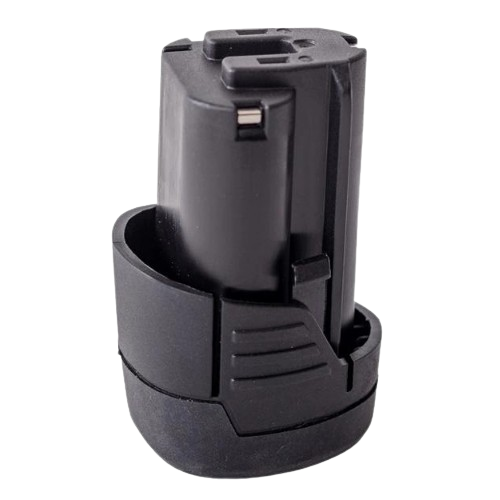 Акумуляторна батарея Li-lon 20V 2000mAh TAB-20/i12 Tekhmann