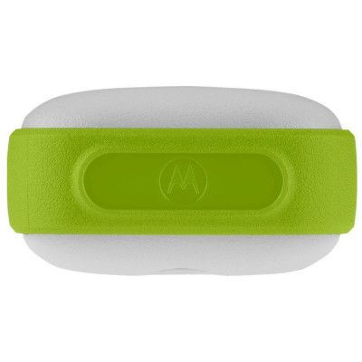 Портативная рация Motorola TALKABOUT T42 Triple Pack (B4P00811MDKMAW) | Зображення 2