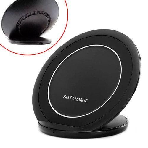 Бездротовий зарядний пристрій Швидка зарядка XPRO EP-NG930 (lp-83480_714) | Зображення 8