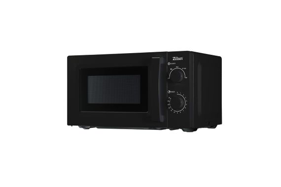 Микроволновая печь Zilan ZLN4674.600W