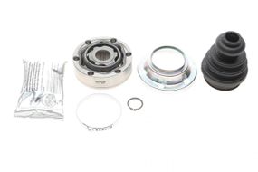 ШРКШ внутрішній VW T4 90-94 33z 108mm  16-1019