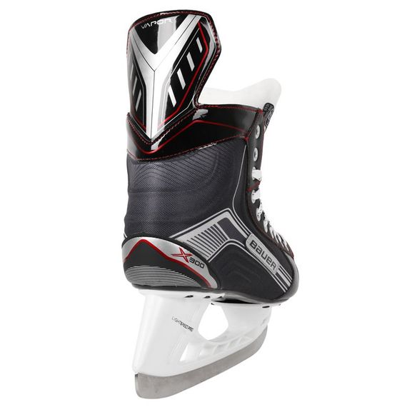 Юніорські хокейні ковзани Bauer Vapor X300 Junior | Зображення 3