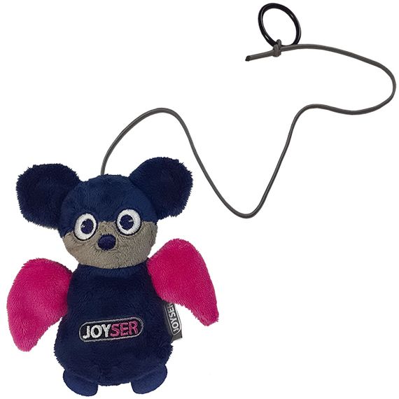 Іграшка для котів Joyser Cat Teaser Bat