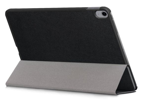 Чохол Primolux Slim для планшета Apple iPad 10.9" 10th Gen. 2022 (A2696 / A2757 / A2777) - Black | Зображення 3