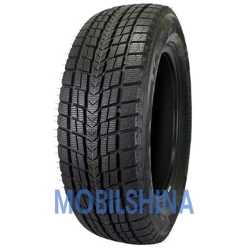 Зимние шины NEXEN Winguard Ice SUV (215/65R16 98Q)